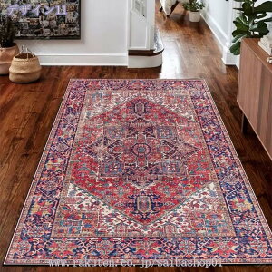 yV O J[ybg 1.5 􂦂 ~ߕt g[Ή 1 2 3 O}bg Be[WvgO  킢 ~p lGp ` ` yVO~ ԕ 