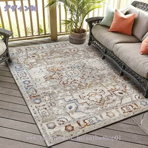 1000~OFFN[| 􂦂郉O Be[W R hL yVO~ J[ybg EHbVu  3 2 g[Ή ` JtF yV O}bg }bg O~ ӂӂ I[