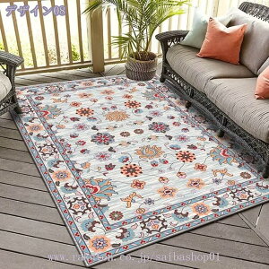 􂦂郉O Be[W R hL yVO~ J[ybg EHbVu  3 2 g[Ή ` JtF yV O}bg }bg O~ ӂӂ I[V[Y 