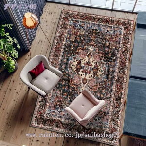 yV O J[ybg 1.5 􂦂 ~ߕt g[Ή 1 2 3 O}bg Be[WvgO  킢 ~p lGp ` ` yVO~ ԕ 