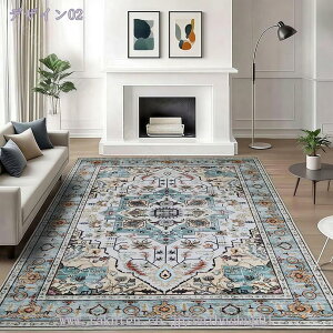 1000~OFFN[| O~ 1.5p 2p イ J[ybg O ᔽ  ϖՐ h_j rOO O}bg yVO~  ~pO 􂦂  킢 ~ߕt I