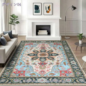 1000~OFFN[| O~ 1.5p 2p イ J[ybg O ᔽ  ϖՐ h_j rOO O}bg yVO~  ~pO 􂦂  킢 ~ߕt I