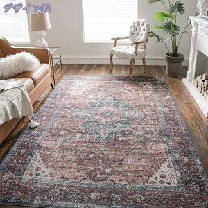 yV O J[ybg 1.5 􂦂 ~ߕt g[Ή 1 2 3 O}bg Be[WvgO  킢 ~p lGp ` ` yVO~ ԕ 