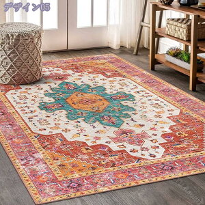 yV O J[ybg 1.5 􂦂 ~ߕt g[Ή 1 2 3 O}bg Be[WvgO  킢 ~p lGp ` ` yVO~ ԕ 