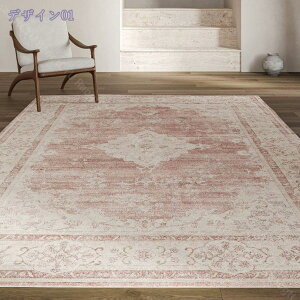 yV O J[ybg 1.5 􂦂 ~ߕt g[Ή 1 2 3 O}bg Be[WvgO  킢 ~p lGp ` ` yVO~ ԕ