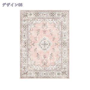 777~OFFN[| 􂦂郉OJ[ybg yV O}bg yV 1.2 2 O~ I[V[YKp ~ h RۖhL ϖՐ Q rO ԕ g 􉽊w GK