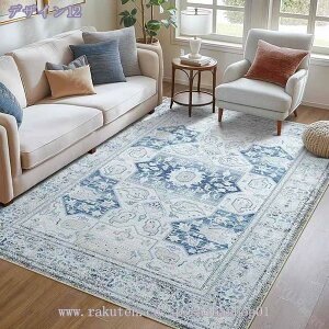 500�~OFF�N�[�|�� �O�~ 1.5���p 2���p ���イ���� �J�[�y�b�g ���O �ᔽ�� ���� �ϖ��Ր� �h�_�j ���r���O���O ���O�}�b�g �y���V���O�~ �� �~�p���O �􂦂� ������� ���킢�� ����~�ߕt�� �I