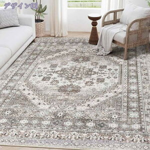 1000~OFFN[| Be[W O}bg vg yVO~O ~O ~pO ~ GXjbN J R hL EHbVu J[ybg  イ O~ I[