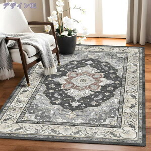 1000~OFFN[| yV O J[ybg 1.5 􂦂 ~ߕt g[Ή 1 2 3 O}bg Be[WvgO  킢 ~p lGp ` ` y