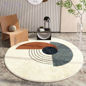 777~OFFN[| O 􉽊w  VM[O ᔽ ۂ ~`O  􂦂 O}bg ~p I[V[Y J[ybg ӂӂ kJ[ybg ϖՐ ~ ې􂢉\ 