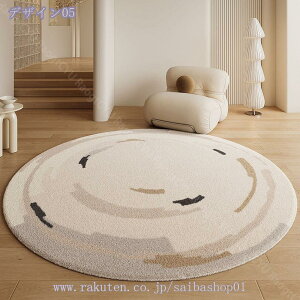 1000~OFFN[| O I[V[Y 􂦂 2 3p k h_j ~ߕt EHbVu I[V[Y ۓI l炵 ~p}bg O}bg イ O~ ~` ` ӂ