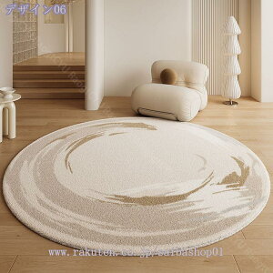 1000~OFFN[| O I[V[Y 􂦂 2 3p k h_j ~ߕt EHbVu I[V[Y ۓI l炵 ~p}bg O}bg イ O~ ~` ` ӂ