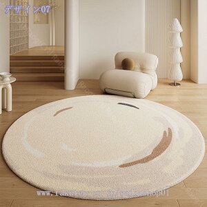 1000~OFFN[| O I[V[Y 􂦂 2 3p k h_j ~ߕt EHbVu I[V[Y ۓI l炵 ~p}bg O}bg イ O~ ~` ` ӂ