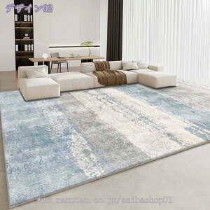 􂦂郉O R hL O J[ybg 3 2 zbgJ[ybgΉ ` O}bg }bg O~ ӂӂ EHbVu  I[V[Y ~ g[Ή n ۓI ~p 