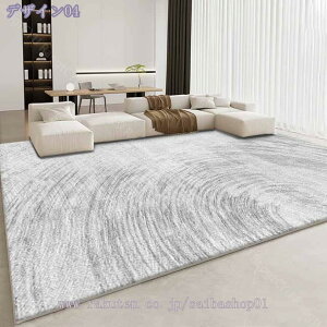 􂦂郉O R hL O J[ybg 3 2 zbgJ[ybgΉ ` O}bg }bg O~ ӂӂ EHbVu  I[V[Y ~ g[Ή n ۓI ~p 