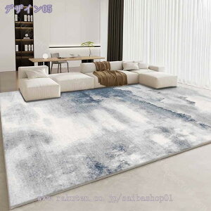 􂦂郉O R hL O J[ybg 3 2 zbgJ[ybgΉ ` O}bg }bg O~ ӂӂ EHbVu  I[V[Y ~ g[Ή n ۓI ~p 