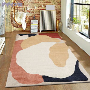 1000�~OFF�N�[�|�� ���O �􉽊w ���� �V���M�[���O �ᔽ�� �����`���O ������� �􂦂� ���O�}�b�g �~�p �I�[���V�[�Y�� �J�[�y�b�g �ӂ�ӂ� �k���J�[�y�b�g �ϖ��Ր� ����~�� �ې􂢉\ �O