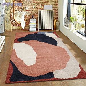 1000~OFFN[| O 􉽊w  VM[O ᔽ `O  􂦂 O}bg ~p I[V[Y J[ybg ӂӂ kJ[ybg ϖՐ ~ ې􂢉\ O