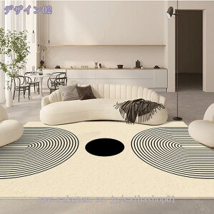 500�~OFF�N�[�|�� ���O �I�[���V�[�Y�� �􂦂� 2�� 3���p �k�� �h�_�j ����~�ߕt �E�H�b�V���u�� �I�[���V�[�Y�� �􉽊w ��l��炵 �~�p�}�b�g ���O�}�b�g ���イ���� �O�~ �����` �����` ��