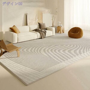 1000~OFFN[| 􂦂 ᔽO I[V[Y J[ybg 􉽊wO ӂӂ탉O 1.5 2 3 R hL z ~ߕt ` ` lp |₷  k O}bg O