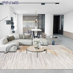 J[ybg Z^[O rOO a ۓI R hL 킢  IV ~ O}bg l炵 ʔN N a rO ē~p }bg OJ[ybg h  