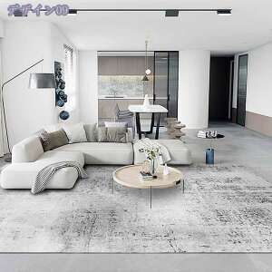 J[ybg Z^[O rOO a ۓI R hL 킢  IV ~ O}bg l炵 ʔN N a rO ē~p }bg OJ[ybg h  