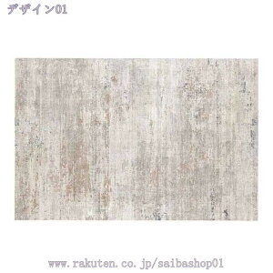 􂦂 ᔽO I[V[Y J[ybg a AWAO ӂӂ탉O 1.5 2 3 R hL z ~ߕt ` ` lp |₷  ۓI O}bg O~ イ