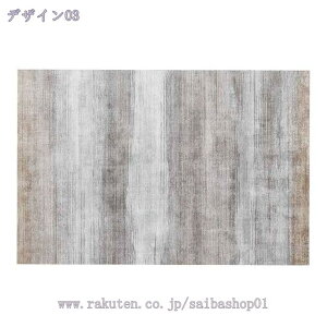 􂦂 ᔽO I[V[Y J[ybg a AWAO ӂӂ탉O 1.5 2 3 R hL z ~ߕt ` ` lp |₷  ۓI O}bg O~ イ