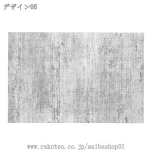 1000~OFFN[| 􂦂 ᔽO I[V[Y J[ybg a AWAO ӂӂ탉O 1.5 2 3 R hL z ~ߕt ` ` lp |₷  ۓI O}