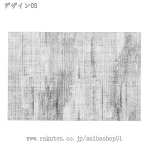 􂦂 ᔽO I[V[Y J[ybg a AWAO ӂӂ탉O 1.5 2 3 R hL z ~ߕt ` ` lp |₷  ۓI O}bg O~ イ