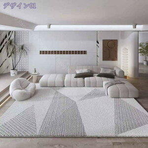 J[ybg Z^[O rOO H~ ~p R hL 킢  IV ~ O}bg l炵 ʔN N a rO ē~p }bg OJ[ybg h  