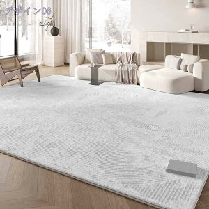 2000~OFFN[| O ᔽ }bg O}bg 􂦂  R hL J[ybg ɂ ~p h \  g[Ή I[V[Y ~ Xx~ zbgJ[