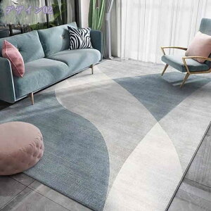 500�~OFF�N�[�|�� �􂦂郉�O �R�� �h�L ���O �J�[�y�b�g 3�� 2�� �z�b�g�J�[�y�b�g�Ή� �����` ���O�}�b�g �}�b�g �O�~ �ӂ�ӂ� �E�H�b�V���u�� ���� �I�[���V�[�Y�� ����~�� ���g�[�Ή� ��