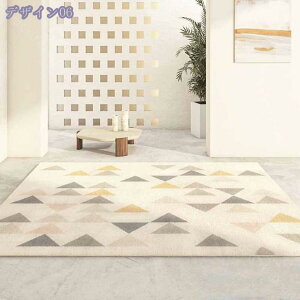 500~OFFN[| aO ᔽ }bg 􉽊w O}bg 􂦂  R hL J[ybg ɂ ~p h \  g[Ή I[V[Y ~ Xx~ 