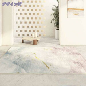 aO ᔽ }bg 􉽊w O}bg 􂦂  R hL J[ybg ɂ ~p h \  g[Ή I[V[Y ~ Xx~ zbgJ[ybg