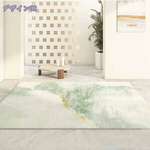 500~OFFN[| aO ᔽ }bg 􉽊w O}bg 􂦂  R hL J[ybg ɂ ~p h \  g[Ή I[V[Y ~ Xx~ 