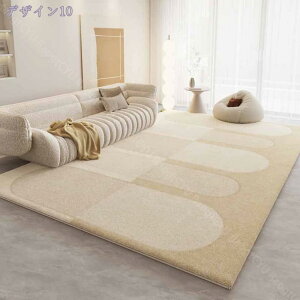 1000~OFFN[| イ O~ ~ߕt O}bg 􂦂郉O XgCv 􉽊w CeA J[ybg EHbVuO ې IV ~pO I[V[Y \ 