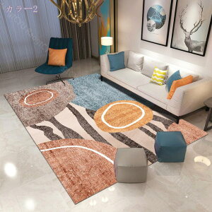 777~OFFN[| O J[ybg  I[V[Y 1 1.5 DG ~ ėp ϋv Vv _ O}bg 􂦂郉O}bg }bg ` R hL Vііh~ 