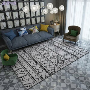 500�~OFF�N�[�|�� �J�[�y�b�g ���O�}�b�g ���O ����~�� �􉽕� 1��/2�� �Z���^�[�J�[�y�b�g ���n ������� �����` �V���v�� �����}�b�g �R�� �h�L �ϋv�� ��N���g���� ���r���O���O ���}�b�g 