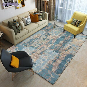 O}bg OJ[ybg ~ 􂦂郉O R  y }bg ` 1 2 ܂ Vv n J[ybg ėpO k 􉽕 Ng Vііh~  r