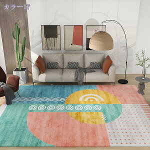 O 􂦂 I[V[Y 2 1.5p k ω ~  y ϋv ėp }bg O}bg J[ybg OJ[ybg DG EHbVu }bg rO 