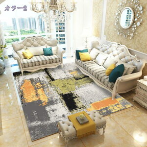 1000~OFFN[| O J[ybg ėpO}bg DG }bg  O}bg k g Vv _ 1 2 |₷ 􂦂 rO}bg y ~ ϋv