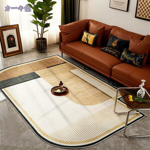 O 1/2 J[ybg 􂦂 O}bg ~ R hL y }bg DG I[V[Y ܂ kO ėpO EHbVu Z^[O Vv _ 