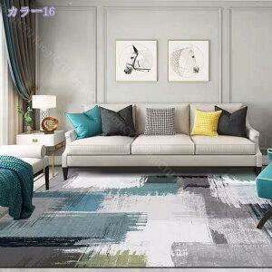 1000~OFFN[| J[ybg O ėpO 1 2 ~ I[V[Y n n͗l  ϋv ω Vііh~ DG ` ې􂢉\ k  }bg 􂦂郉