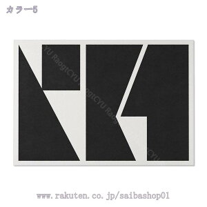 1000�~OFF�N�[�|�� �J�[�y�b�g ���O ���O�}�b�g �􂦂郉�O�}�b�g 1.5�� 1�� ����~�� �D�������G�� �ėp �R�� �h�L 1�N���g����^�C�v ���r���O �|���₷�� �V�ііh�~ �����}�b�g �Z���^�[��