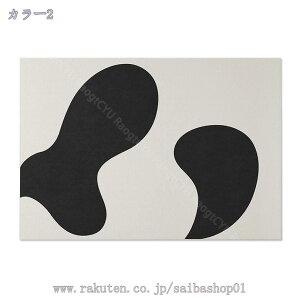 1000�~OFF�N�[�|�� �J�[�y�b�g ���O ���O�}�b�g �􂦂郉�O�}�b�g 1.5�� 1�� ����~�� �D�������G�� �ėp �R�� �h�L 1�N���g����^�C�v ���r���O �|���₷�� �V�ііh�~ �����}�b�g �Z���^�[��