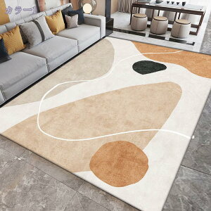 J[ybg O}bg   k 􂦂  }bg I[V[Y Vv _ ׂ~ DG 1 2 p rOp xbh[ 􉽕 n ϋv 