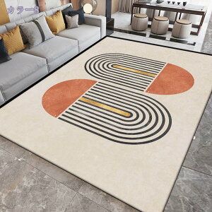 300~OFFN[| J[ybg O}bg   k 􂦂  }bg I[V[Y Vv _ ׂ~ DG 1 2 p rOp xbh[ 