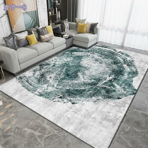 500�~OFF�N�[�|�� ���O �J�[�y�b�g �k�� ����~�� �􂦂郉�O �D�������G�� �����}�b�g ����� �R�� �h�L �����` ���O�}�b�g 1��/2�� �y�� ���K ���n �􉽕� ���O �J�[�y�b�g �x���M�[�� ���}�b