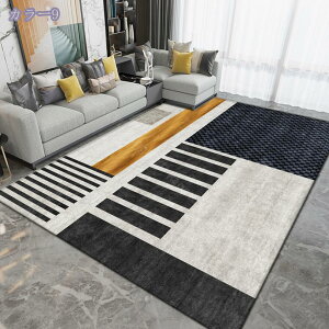 O J[ybg k ~ 􂦂郉O DG }bg  R hL ` O}bg 1/2 y K n 􉽕 O J[ybg xM[ }bg  ėp I